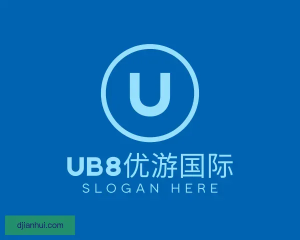发现优游国际